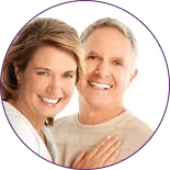 ReduBurn Review - Chris Johnson